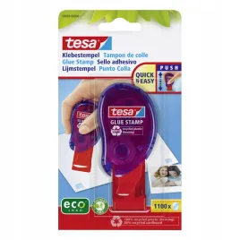tesa-klej-biurowy-w-stemplu-1100-klejacych-stempli