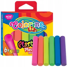 plastelina-neonowa-okragla-szkolna-dekoracyjna-colorino-6-kolorow