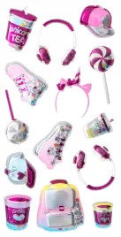 naklejki-shaker-ozdobne-z-konfetti-scrapbooking-15-sztuk-dpcraft-gadzety