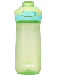 butelka-dla-dzieci-contigo-jessie-420ml-cucumber