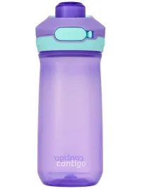 butelka-dla-dzieci-contigo-jessie-420ml-amethyst