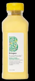 briogeo-be-gentle-be-kind-szampon-do-wlosow-banana-coconut-369ml
