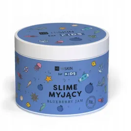 hiskin-kids-slime-myjacy-dla-dzieci-blueberry-jam-150g
