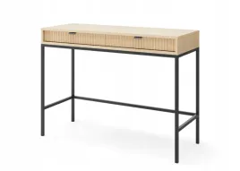 ryflowana-toaletka-na-czarnych-nozkach-dab-vicenza-104-cm-neli-ps