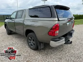 zabudowa-paki-premium-4x4-max-hardtop-venture-toyota-hilux-2015-2021