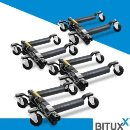 podnosnik-bituxx-680-kg-hydraulic-plaski-warsztatowy-lewarek
