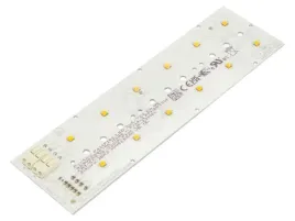 listwa-led-w-495mm-l-1722mm-il-diod-12-crimin-70-2200k