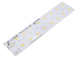 listwa-led-w-495mm-l-223mm-il-diod-16-crimin-70-6340lm