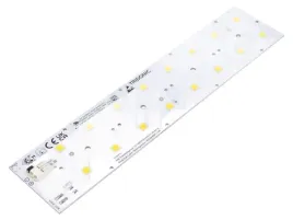 listwa-led-w-495mm-l-223mm-il-diod-16-crimin-70-6700lm