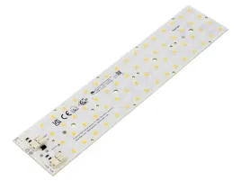 listwa-led-w-495mm-l-223mm-il-diod-64-crimin-80-4323lm