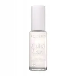 poderm-color-care-lakier-do-paznokci-blanc-perle-122-8ml