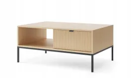 ryflowana-lawa-stolik-na-czarnych-nozkach-dab-vicenza-104-cm-neli-ps
