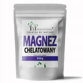 forest-vitamin-magnez-chelatowany-500g-chelat-vitamin-skorcze-krazenie
