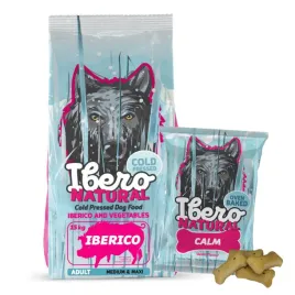 pakiet-dla-doroslych-psow-srednich-i-duzych-ras-ibero-cold-press-dog-adult