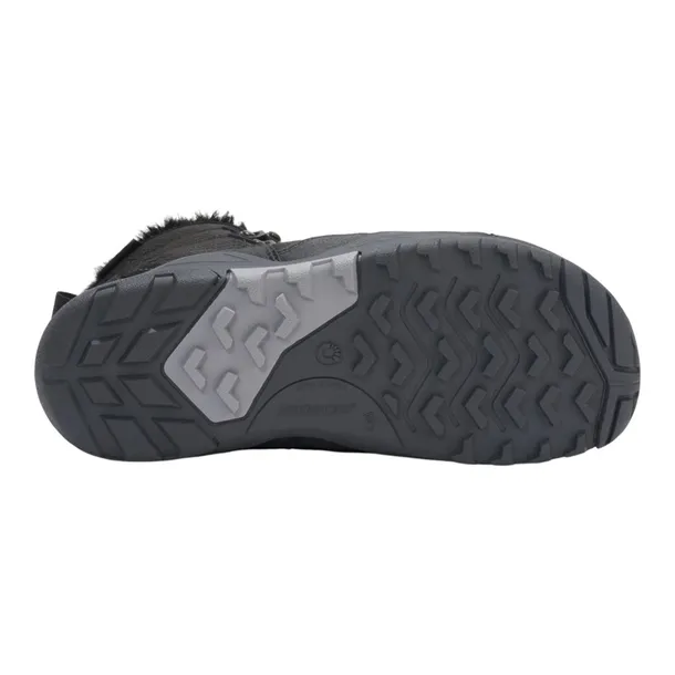 aewblck-marka-xero-shoes