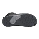 aewblck-marka-xero-shoes