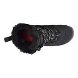 aewblck-kod-producenta-aewblck-marka-xero-shoes