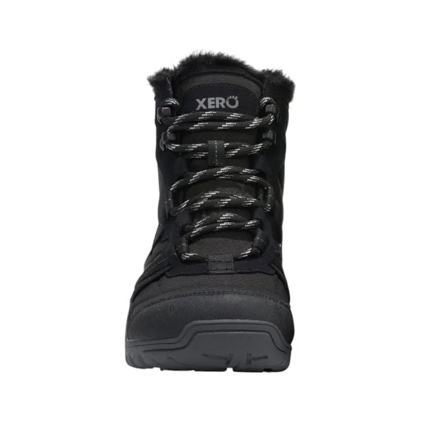 aewblck-kod-producenta-aewblck-rozmiar-40