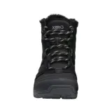aewblck-kod-producenta-aewblck-rozmiar-40