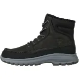 11422991-kod-producenta-11422991