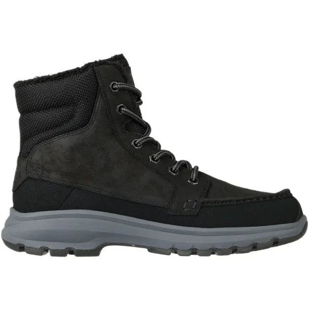 11422991-marka-helly-hansen