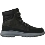 11422991-marka-helly-hansen