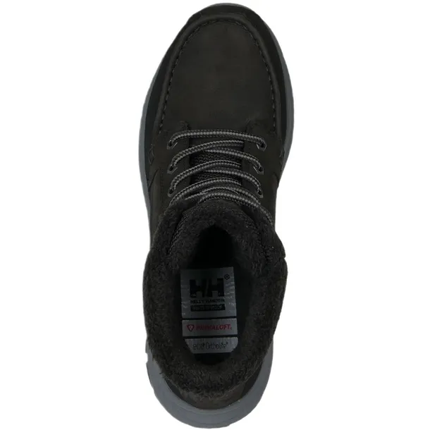 11422991-rozmiar-43