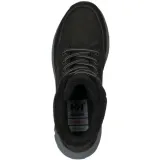 11422991-rozmiar-43