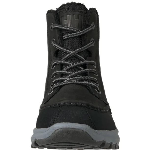 11422991-kod-producenta-11422991-marka-helly-hansen