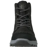11422991-kod-producenta-11422991-marka-helly-hansen