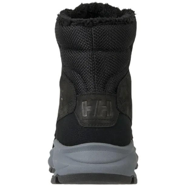 11422991-kod-producenta-11422991-rozmiar-43