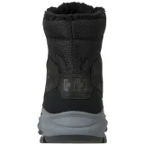 11422991-kod-producenta-11422991-rozmiar-43