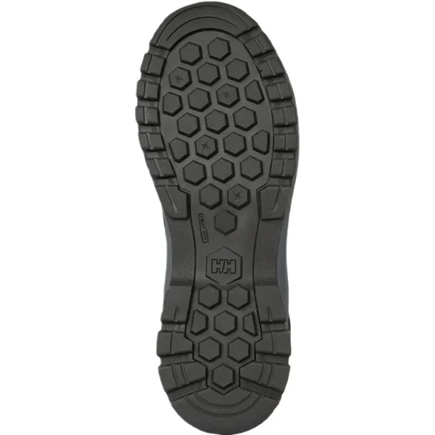 11422991-marka-helly-hansen-kod-producenta-11422991