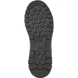 11422991-marka-helly-hansen-kod-producenta-11422991