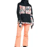 erjtj03493mgk2-rozmiar-xl