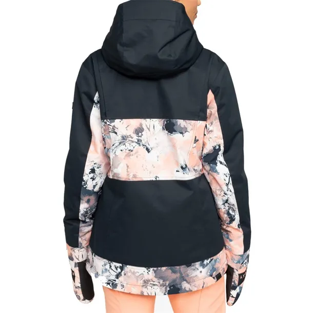 erjtj03493mgk2-kod-producenta-erjtj03493mgk2