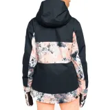 erjtj03493mgk2-kod-producenta-erjtj03493mgk2