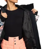 erjtj03493mgk2-marka-roxy-rozmiar-xl