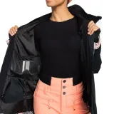 erjtj03493mgk2-marka-roxy-kod-producenta-erjtj03493mgk2