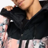 erjtj03493mgk2-rozmiar-xl-marka-roxy