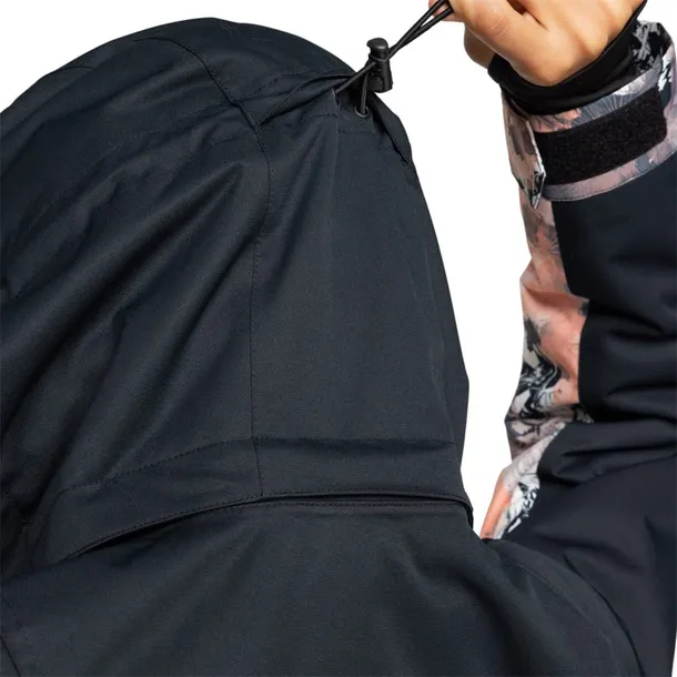 erjtj03493mgk2-kod-producenta-erjtj03493mgk2-marka-roxy