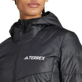 je6756-marka-adidas-kod-producenta-je6756