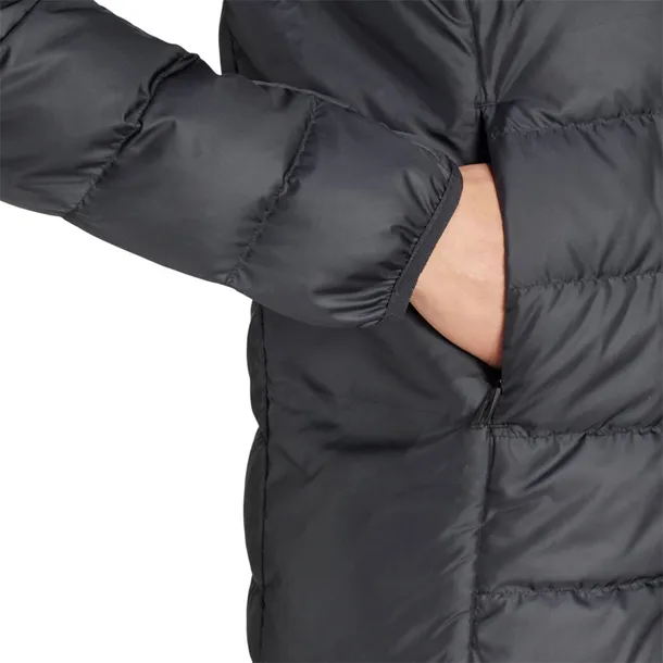 je6756-rozmiar-m-marka-adidas