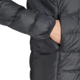 je6756-rozmiar-m-marka-adidas