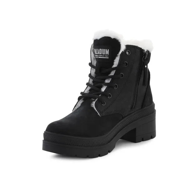 99527008-marka-palladium