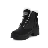 99527008-marka-palladium