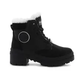 99527008-kod-producenta-99527008-rozmiar-39