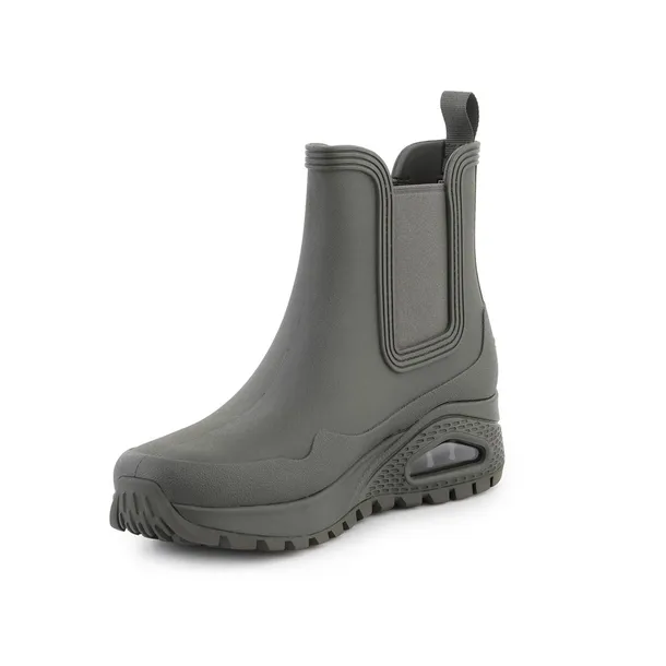 177183olv-marka-skechers