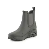 177183olv-marka-skechers