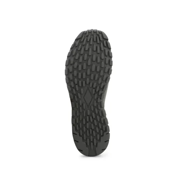 177183olv-marka-skechers-kod-producenta-177183olv